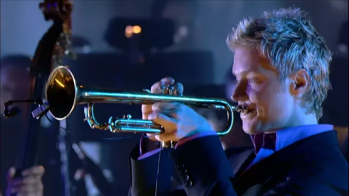 [BD欧美演唱会][克里斯·波堤与管弦乐团及特邀嘉宾 Chris Botti Live– with Orchestra and Special Guests 2006][BDMV 38.3G][百度网盘]