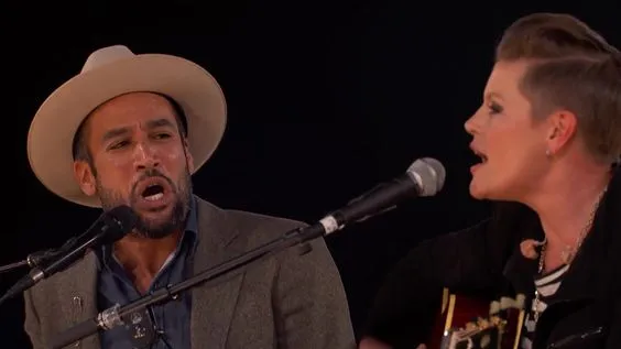 [BD欧美演唱会]向布鲁斯史普林斯汀致敬演唱会 A Musicares Tribute To Bruce Springsteen 2014[BDMV][37.93GB][百度网盘]