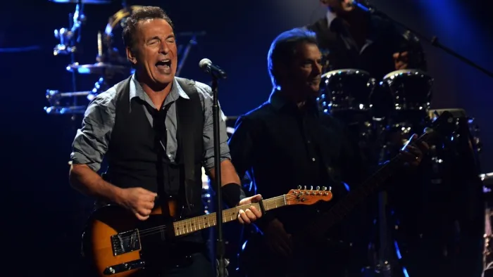 [BD欧美演唱会]向布鲁斯史普林斯汀致敬演唱会 A Musicares Tribute To Bruce Springsteen 2014[BDMV][37.93GB][百度网盘]