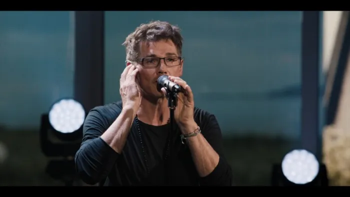 [BD欧美演唱会]A-Ha ：MTV Unplugged Summer Solstice 2017[BDMV][36.8G][百度网盘]