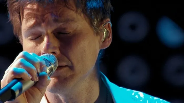 [BD欧美演唱会]A-Ha ：The Final Concert 2010[BDMV][21.5G][百度网盘]