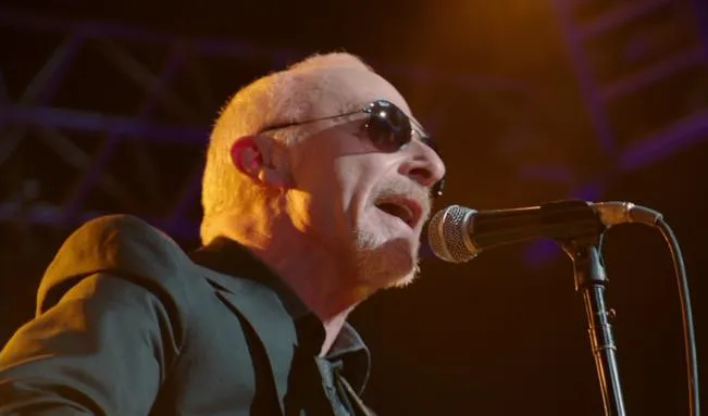 [BD欧美演唱会]葛拉汉·帕克与谣言合唱团 2013洛杉矶现场演唱会 Graham Parker & The Rumour – This Is Live 2013 [BDMV][15.5G][百度网盘]