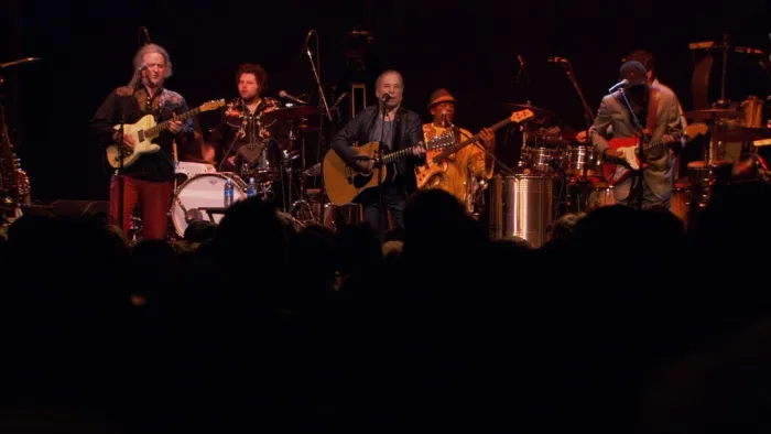[BD欧美演唱会]保罗.西蒙 2012纽约演唱会 Paul Simon – Live In New York City[2012][BDMV][14.5G][百度网盘]