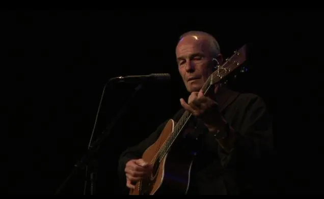 [BD欧美演唱会]艾伦·泰勒 比利时现场音乐会. Allan Taylor.Live In Belgium 2007[BDMV][21G][百度网盘]
