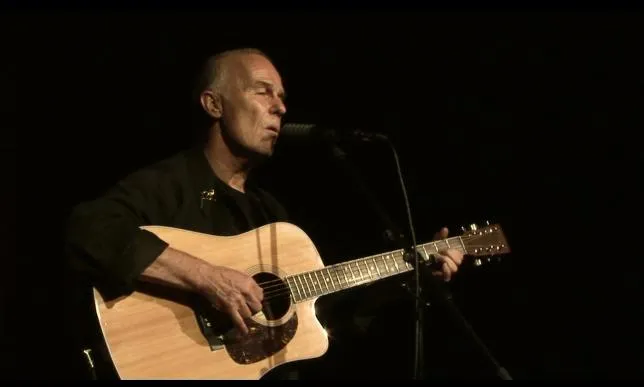 [BD欧美演唱会]艾伦·泰勒 比利时现场音乐会. Allan Taylor.Live In Belgium 2007[BDMV][21G][百度网盘]