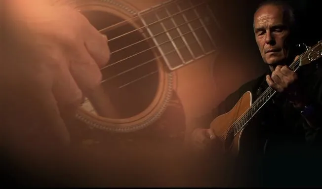 [BD欧美演唱会]艾伦·泰勒 比利时现场音乐会. Allan Taylor.Live In Belgium 2007[BDMV][21G][百度网盘]