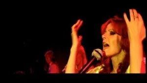 [BD欧美演唱会]瑞典国宝ABBA乐队-大电影 ABBA – The Movie 1977-2006 [BDMV][18.3G][百度网盘]
