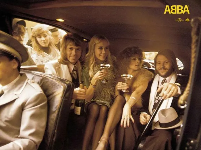 [BD欧美演唱会]瑞典国宝ABBA乐队-大电影 ABBA – The Movie 1977-2006 [BDMV][18.3G][百度网盘]