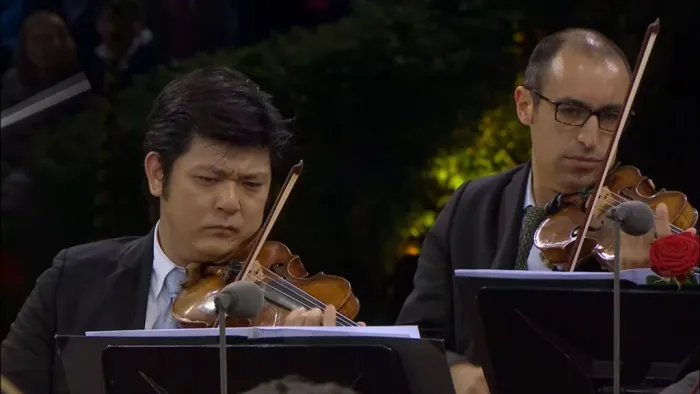 [BD欧美演唱会][Waldbühne Czech Night 2016][BDMV 21.2G][百度网盘]