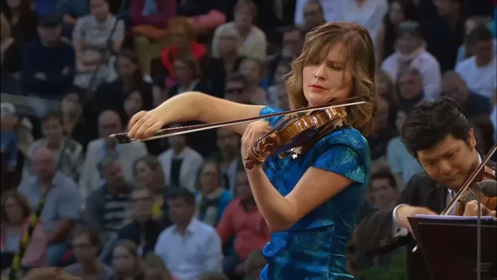 [BD欧美演唱会][Waldbühne Czech Night 2016][BDMV 21.2G][百度网盘]