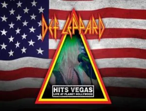 Def Leppard 2020 拉斯维加斯好莱坞星球酒店震撼演唱会BD资源 44.7G 百度网盘速存-小文资源网