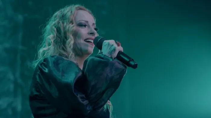 [BD欧美演唱会]Ayreon – Electric Castle Live and Other Tales 2020[BDMV][46.1G][百度网盘]