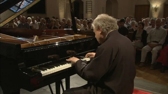 [BD欧美演唱会]Andras Schiff plays Bach 2010 Bluray 1080i[BDMV][36.8G][百度网盘]