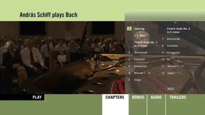 [BD欧美演唱会]Andras Schiff plays Bach 2010 Bluray 1080i[BDMV][36.8G][百度网盘]