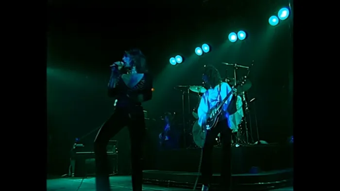 [BD欧美演唱会][皇后乐队1974年彩虹剧场演唱会 Queen Live At The Rainbow 1974][BDMV 24.1G][百度网盘]
