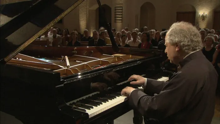 [BD欧美演唱会]Andras Schiff plays Bach 2010 Bluray 1080i[BDMV][36.8G][百度网盘]