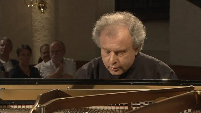[BD欧美演唱会]Andras Schiff plays Bach 2010 Bluray 1080i[BDMV][36.8G][百度网盘]