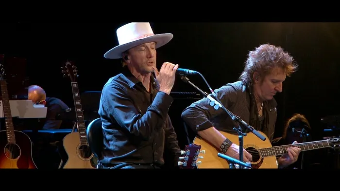 [BD欧美演唱会][Marius Muller Westernhagen 2016 MTV Unplugged 现场演唱会][ISO 38.2G][百度网盘]