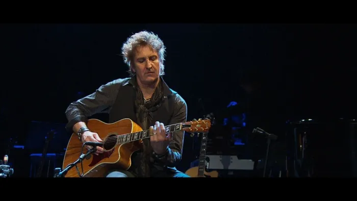 [BD欧美演唱会][Marius Muller Westernhagen 2016 MTV Unplugged 现场演唱会][ISO 38.2G][百度网盘]