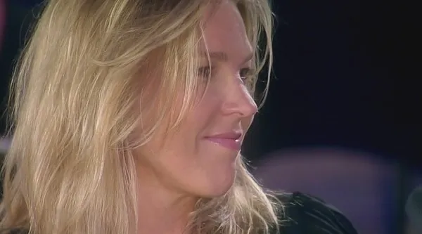 [BD欧美演唱会]黛安娜.克瑞儿 情迷里约演唱会 Diana Krall Live in Rio 2009[BDMV][34.7GB][百度网盘]