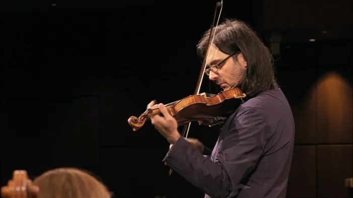 [BD欧美演唱会][柏林爱乐乐团2015欧洲音乐会 Europakonzert from Athens 2015][ISO 22.7G][百度网盘]