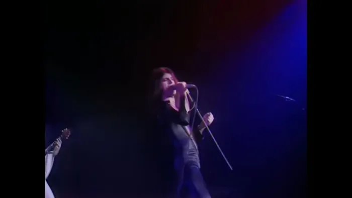 [BD欧美演唱会][皇后乐队1975年演唱会 Queen A Night At The Odeon 1975][BDMV 29.5G][百度网盘]