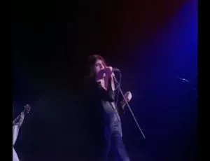 BD珍藏！皇后乐队1975年震撼欧美演唱会，29.5G百度网盘资源-小文资源网