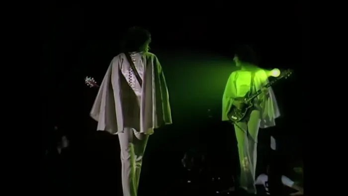 [BD欧美演唱会][皇后乐队1975年演唱会 Queen A Night At The Odeon 1975][BDMV 29.5G][百度网盘]
