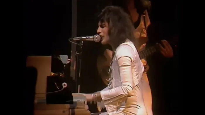 [BD欧美演唱会][皇后乐队1975年演唱会 Queen A Night At The Odeon 1975][BDMV 29.5G][百度网盘]