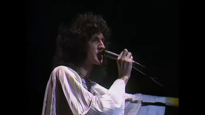 [BD欧美演唱会][皇后乐队1975年演唱会 Queen A Night At The Odeon 1975][BDMV 29.5G][百度网盘]