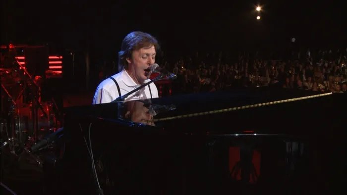 [BD欧美演唱会]披头士之爱 向保罗麦卡尼致敬 A MusiCares Tribute to Paul McCartney 2012[BDMV][17.5G][百度网盘]