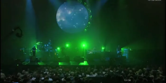 [BD欧美演唱会]澳大利亚平克.弗洛伊德秀 The Australian Pink Floyd Show – Live at the Hammersmith Apollo 2011[BDMV][23G][百度网盘]