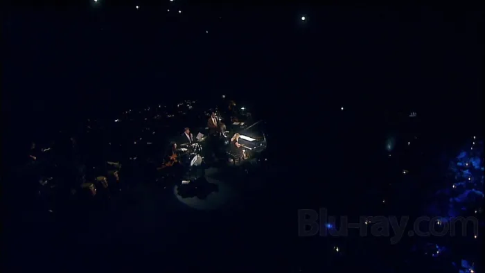 [BD欧美演唱会]黛安娜 克瑞儿 巴黎现场 Diana Krall：Live In Paris[BDMV][35.4GB][百度网盘]