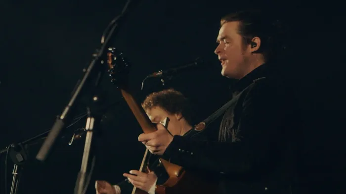[BD欧美演唱会]Anathema – A Sort Of Homecoming 2015[BDMV][21.6][百度网盘]