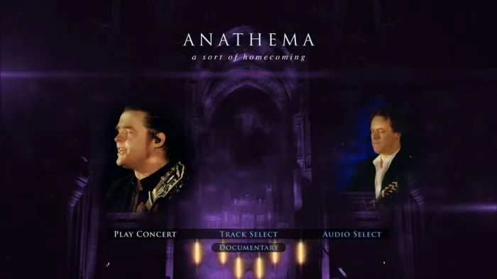 [BD欧美演唱会]Anathema – A Sort Of Homecoming 2015[BDMV][21.6][百度网盘]