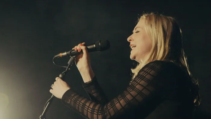 [BD欧美演唱会]Anathema – A Sort Of Homecoming 2015[BDMV][21.6][百度网盘]