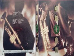 群星国语畅销金曲（龙星）KTV 必备 2DVD-ISO 音乐专辑碟 4.22G+3.79G 百度网盘资源-小文资源网