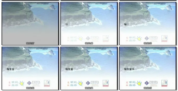 [DVD音乐专辑碟][Twins – Ho Hoo Tan][MV][DVD-ISO][1.01G][百度网盘]