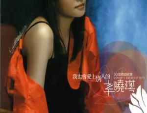 辛晓琪《我也会爱上别人的》MV+卡拉OK 2DVD-ISO 超7G资源 百度网盘下载-小文资源网