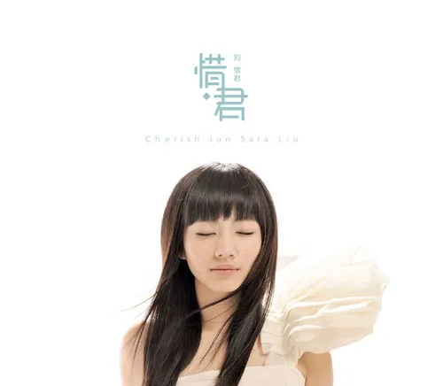 [DVD音乐专辑碟][刘惜君 [惜-君] 2012 DVD+CD][ISO 428MB+WAV分轨][401M][百度网盘]