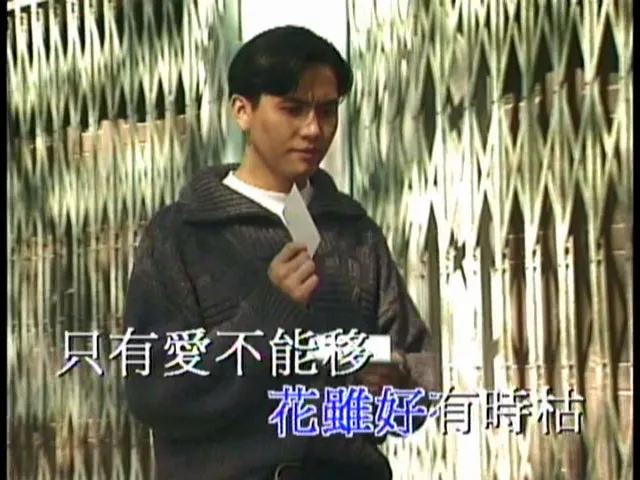[DVD音乐专辑碟][邓丽君 – 碟圣 原装卡拉OK精选 VOL.2 LD碟A+碟B][DVD ISO][3.80G+3.58G][百度网盘]