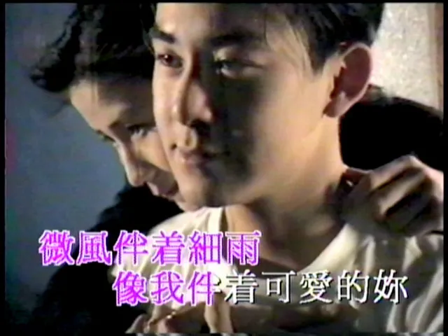 [DVD音乐专辑碟][邓丽君 – 碟圣 原装卡拉OK精选 VOL.2 LD碟A+碟B][DVD ISO][3.80G+3.58G][百度网盘]