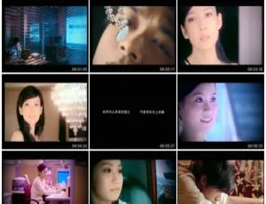 古巨基《黄金见闻录》MV 与卡拉 OK 2DVD 音乐专辑 超 11G 百度网盘资源-小文资源网