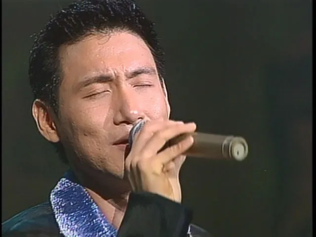 [DVD香港演唱会][张学友 音乐无疆界 双视角 卡拉OK][DVD ISO][4.13GB][百度网盘]