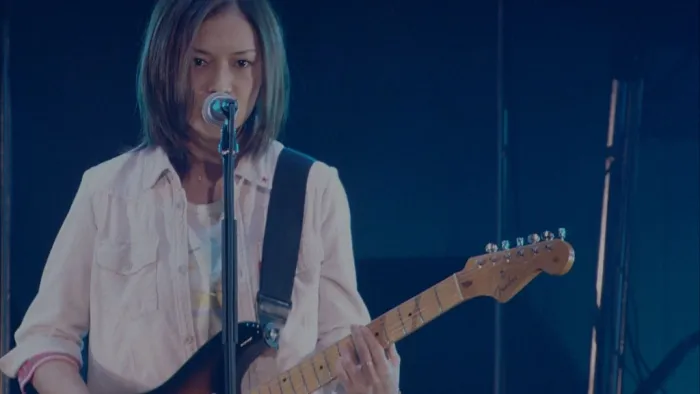 [BD日本演唱会][吉冈唯 YUI 4th Tour 2010~HOTEL HOLIDAYS IN THE SUN][BDISO][33.4G][百度网盘]