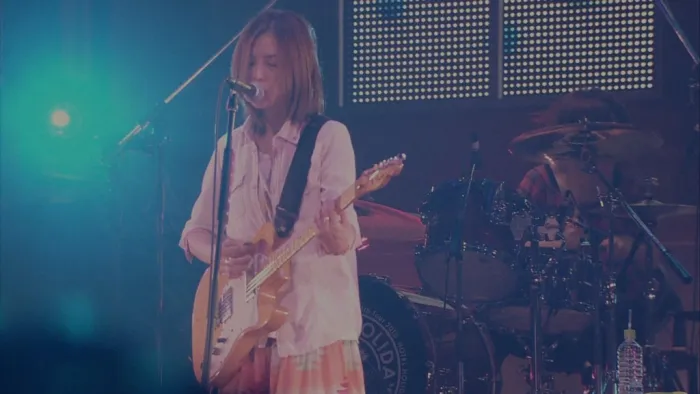 [BD日本演唱会][吉冈唯 YUI 4th Tour 2010~HOTEL HOLIDAYS IN THE SUN][BDISO][33.4G][百度网盘]