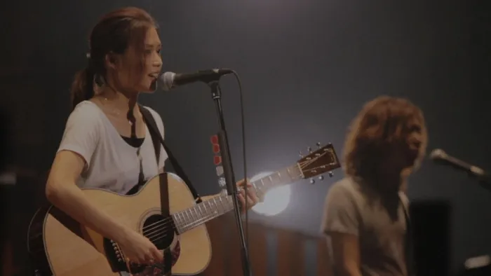 [BD日本演唱会][吉冈唯 YUI 4th Tour 2010~HOTEL HOLIDAYS IN THE SUN][BDISO][33.4G][百度网盘]