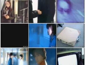 宝丽金群星龙虎榜系列之百花齐放 DVD 音乐专辑碟：MV+KTV 4.2G 百度网盘资源-小文资源网