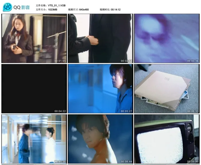 [DVD音乐专辑碟][宝丽金群星 – 龙虎榜系列之百花齐放][MV+KTV][DVDISO][4.2G][百度网盘]