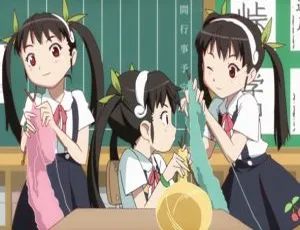 BD 日本演唱会：歌物语〈物语〉系列主题歌集蓝光付全产限定盘 10.9G 百度网盘资源-小文资源网